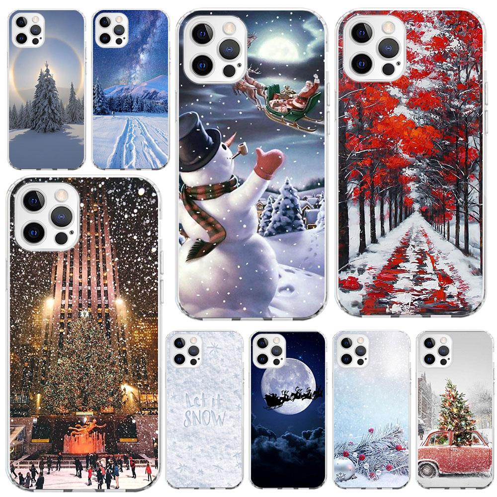 Зимний жесткий прозрачный чехол New York Central для Apple iPhone 11 13 Pro 14 12 7 8 Plus SE 2022 XR X XS Max 6 6S, силиконовый чехол для телефона iPhone 14 Pro Max
Зимний жесткий прозрачный чехол New York Central для Apple iPhone 11 13 Pro 14 12 7 8 Plus SE 2022 XR X XS Max 6 6S, силиконовый чехол для телефона iPhone 14 Pro Max