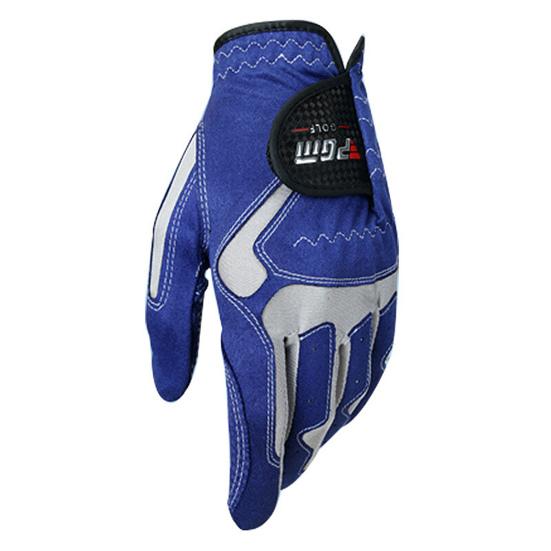 PGM Golf Gloves Anti Slip Breathable Golf Supplies Left Hand Reliable Fit Compression 23
PGM Golf Gloves Anti Slip Breathable Golf Supplies Left Hand Reliable Fit Compression 23