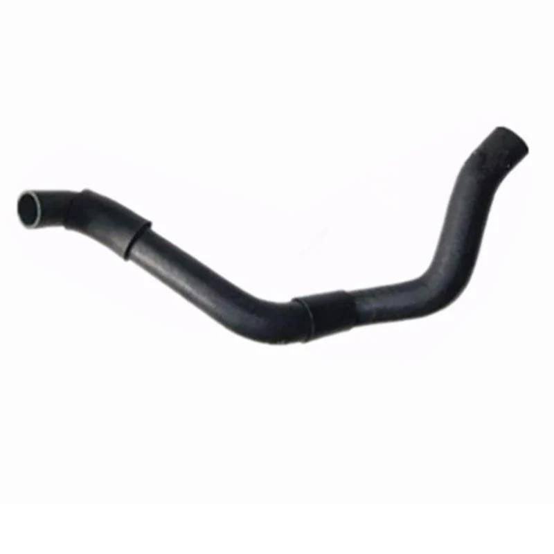 Baificar Brand New Water Tank Radiator Upper Lower Hose Pipe 25411H1810 25412H1810 For HYUNDAI TERRACAN 3.5 Lower 25412 China
Baificar Brand New Water Tank Radiator Upper Lower Hose Pipe 25411H1810 25412H1810 For HYUNDAI TERRACAN 3.5 Lower 25412 China