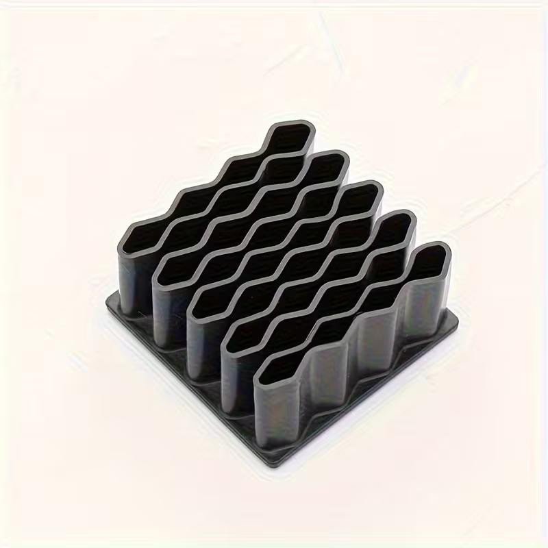 Ointment Storage Box - Cream Ointment Desktop Organizer, 32 Compartments Multi-Layer Vertical Storage
Ointment Storage Box - Cream Ointment Desktop Organizer, 32 Compartments Multi-Layer Vertical Storage