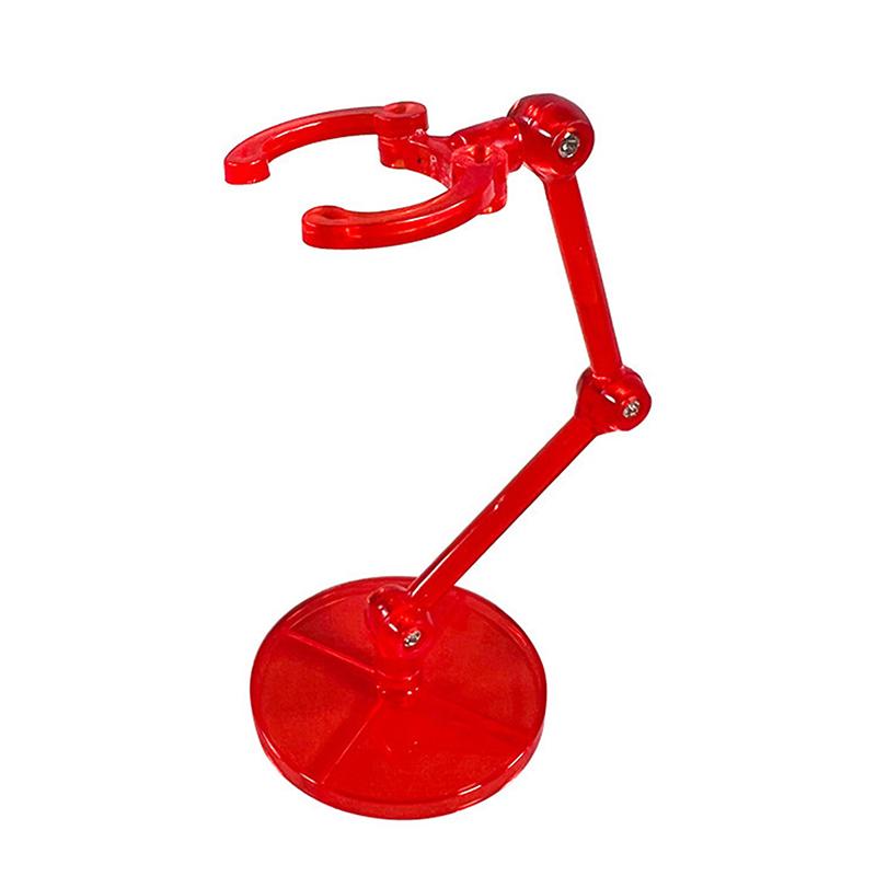 Подставка для кукол, подставка для фигурок, подставка для модели робота Hg/Rg 1/144 Shf 4
Подставка для кукол, подставка для фигурок, подставка для модели робота Hg/Rg 1/144 Shf 4