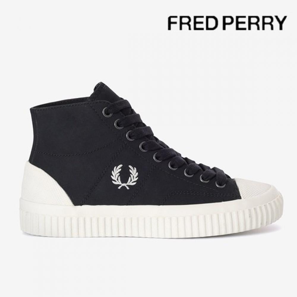 Fred Perry Унісекс кросівки Sfpu2336332 D57 280
Fred Perry Унісекс кросівки Sfpu2336332 D57 280