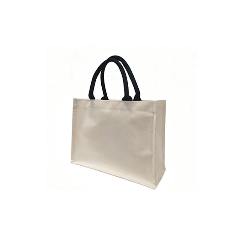 1/3/5Pcs Diy Painting Shoulder Bag Solid Color Shopping Bag Work&shopping Use Large Capacity Handbag Tote Handbags
1/3/5Pcs Diy Painting Shoulder Bag Solid Color Shopping Bag Work&shopping Use Large Capacity Handbag Tote Handbags