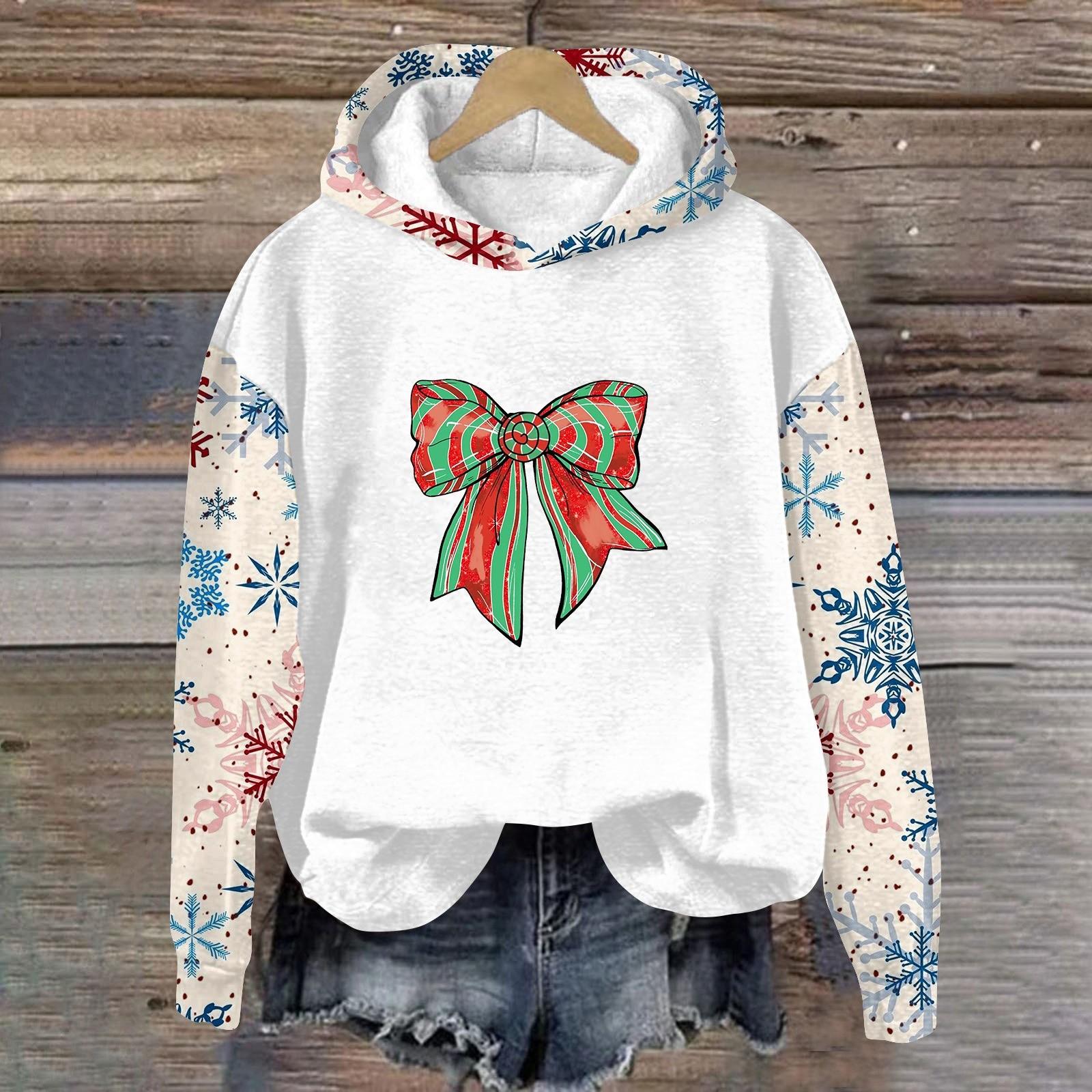 Женская мода, повседневные универсальные повседневные толстовки, топы с длинными рукавами, толстовки XXXL хаки
Женская мода, повседневные универсальные повседневные толстовки, топы с длинными рукавами, толстовки XXXL хаки