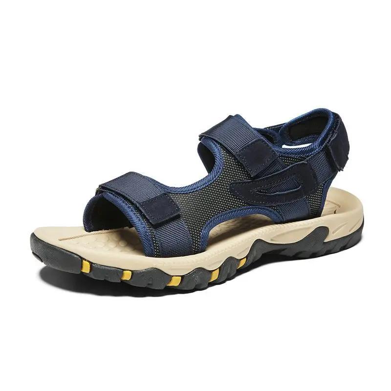 Fashion With Platform Male Shoe Height Buy Adult Luxury 2025 Expensives in Welcome Deal Japanese Non-slip Descount Eva 39 H Men s Sandal 47
Fashion With Platform Male Shoe Height Buy Adult Luxury 2025 Expensives in Welcome Deal Japanese Non-slip Descount Eva 39 H Men s Sandal 47