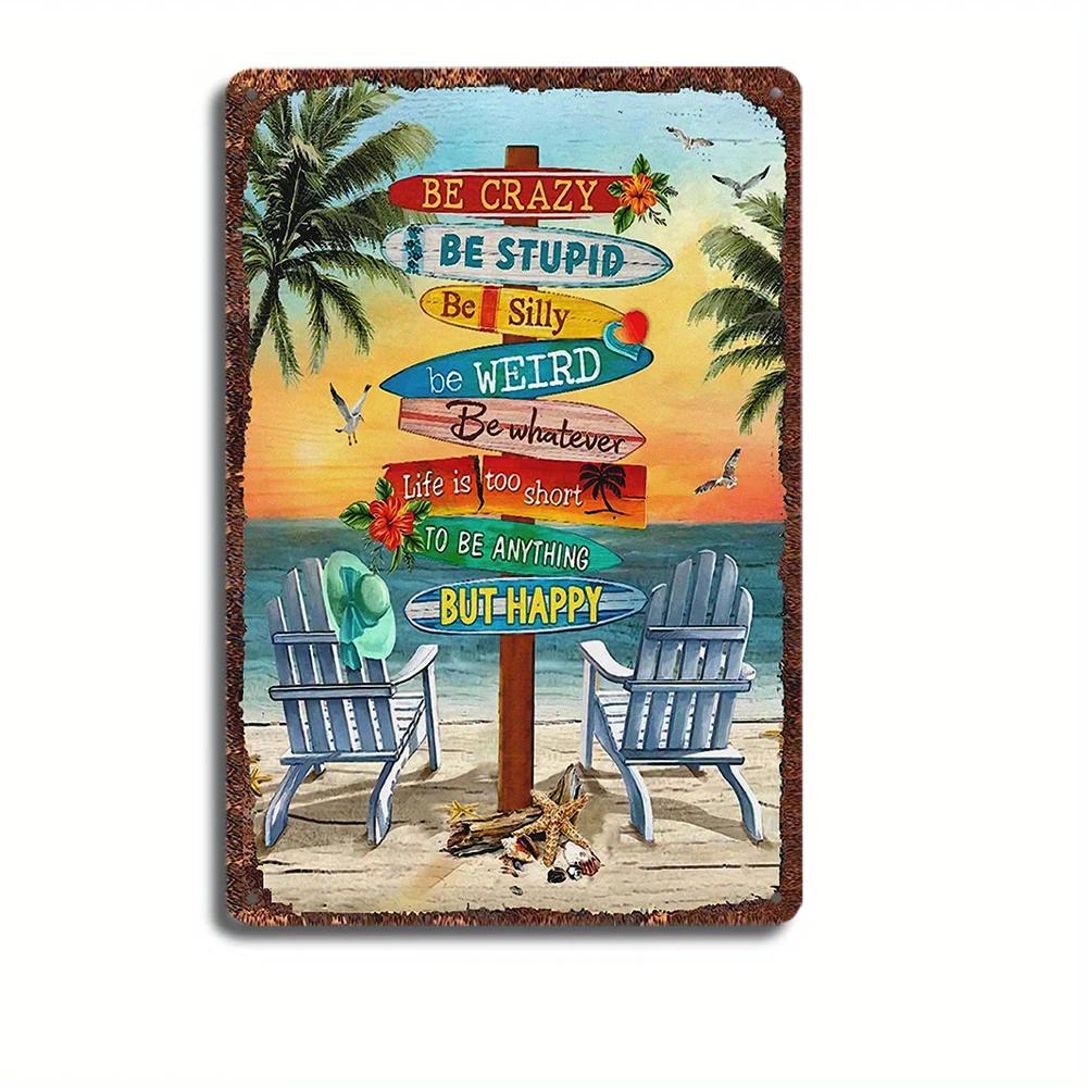 Винтажный металлический постер с пинап-девушкой, очаровательное настенное искусство для дома, кафе, бара, квартиры и ресторана - Идеальный праздничный подарок 20x30cm
Винтажный металлический постер с пинап-девушкой, очаровательное настенное искусство для дома, кафе, бара, квартиры и ресторана - Идеальный праздничный подарок 20x30cm