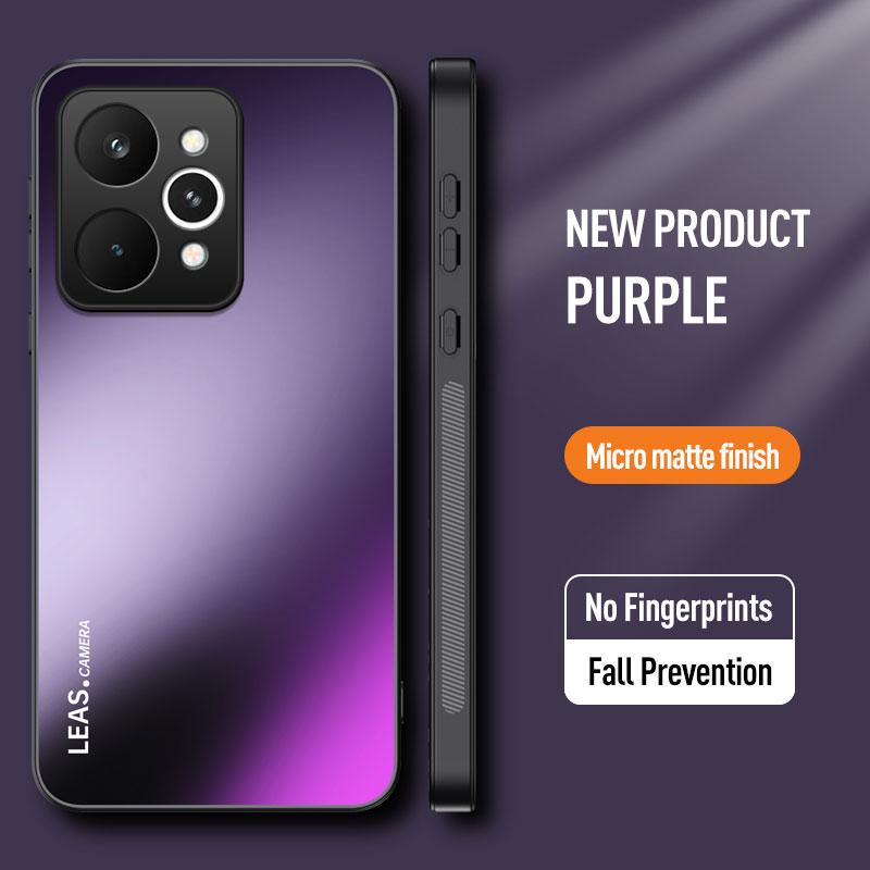 AG Матовий Броньований Чохол для Realme P4 Power Ударостійкий Матовий Жорсткий Бампер для Oppo Realme P4 Power Захисна Кришка для Камери fundas for realme P4 Power
AG Матовий Броньований Чохол для Realme P4 Power Ударостійкий Матовий Жорсткий Бампер для Oppo Realme P4 Power Захисна Кришка для Камери fundas for realme P4 Power