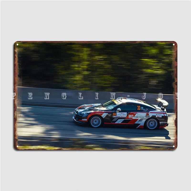 Gtr Racing металлическая табличка плакат настенная клубная вечеринка классические таблички жестяные вывески плакаты 20x30cm
Gtr Racing металлическая табличка плакат настенная клубная вечеринка классические таблички жестяные вывески плакаты 20x30cm
