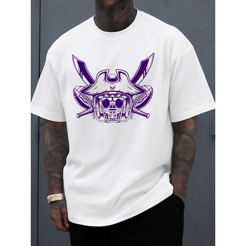 European sizes Mens T Shirts White Elegantly Regular Fit, Casual Wear for All Seasons, Ideal for Gifts Stylish Summer Outerwear S белый
European sizes Mens T Shirts White Elegantly Regular Fit, Casual Wear for All Seasons, Ideal for Gifts Stylish Summer Outerwear S белый