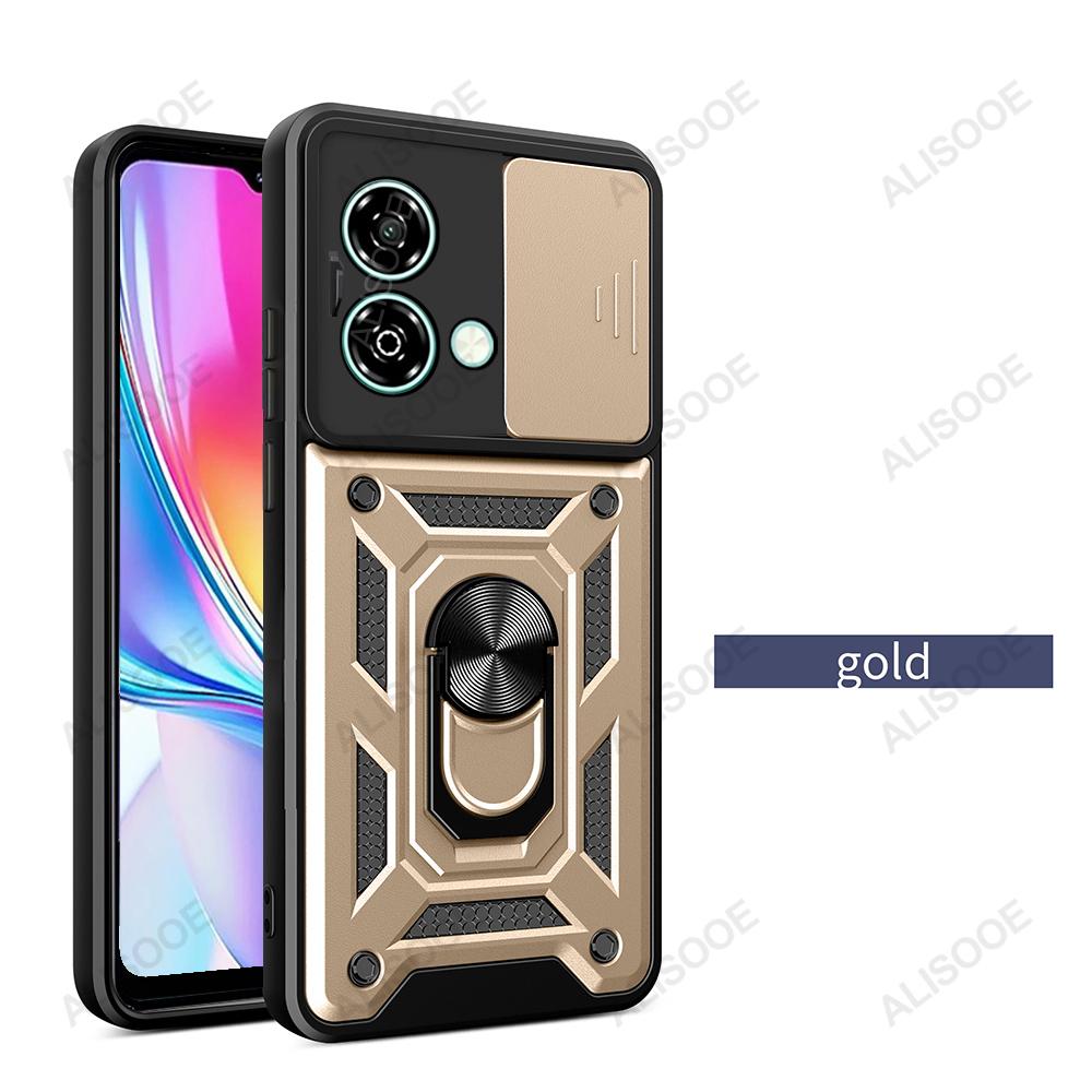 Чохол-слайдер із захистом камери для ZTE Blade A35E 4G, з кільцем-підставкою, повний захист від ударів, чохол для телефону Capa Funda forZTE Blade A35E 4G золотий
Чохол-слайдер із захистом камери для ZTE Blade A35E 4G, з кільцем-підставкою, повний захист від ударів, чохол для телефону Capa Funda forZTE Blade A35E 4G золотий