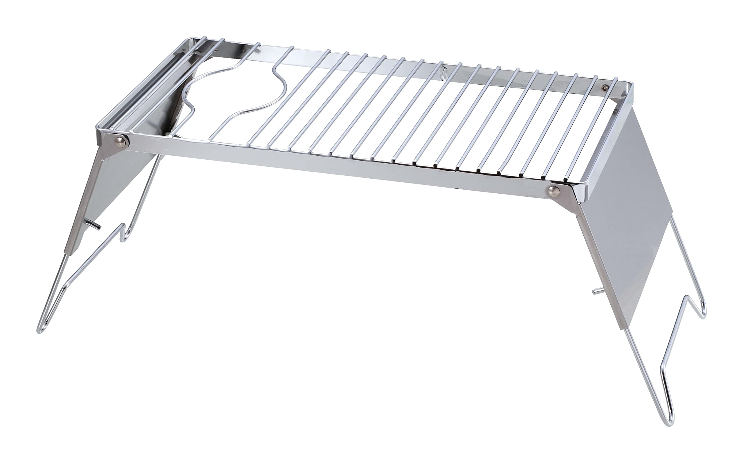 CAPTAIN STAG Grill Dripper 6 Height Adjustable Wind Storage Bag Trivet, Dripper, Stand, Stand, Levels, Shield, Included, UF-35
CAPTAIN STAG Grill Dripper 6 Height Adjustable Wind Storage Bag Trivet, Dripper, Stand, Stand, Levels, Shield, Included, UF-35