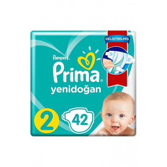 Подгузники After Leaf Active Baby Размер 2 42 шт. Стандартный X 3 УПАКОВКИ Не вызывает раздражения Не вызывает сыпи Новорожденный нуждается в уходе за ребенком
Подгузники After Leaf Active Baby Размер 2 42 шт. Стандартный X 3 УПАКОВКИ Не вызывает раздражения Не вызывает сыпи Новорожденный нуждается в уходе за ребенком