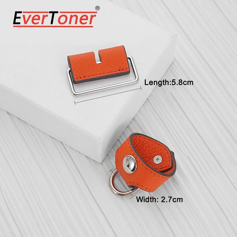 EverToner Fashion Handmade Woven Handbags Strap for H lunch box bag modified buckle/inner liner Universal Bag Parts Accessories
EverToner Fashion Handmade Woven Handbags Strap for H lunch box bag modified buckle/inner liner Universal Bag Parts Accessories