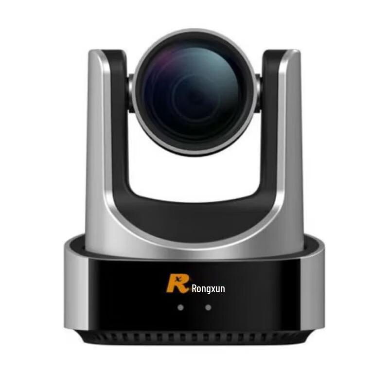 Rxeagle VC51A-30 HD Video Conference Camera (CN version)
Rxeagle VC51A-30 HD Video Conference Camera (CN version)