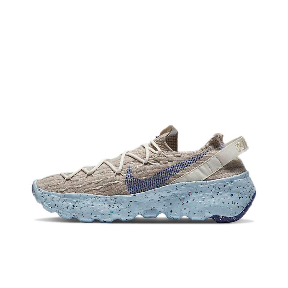 кроссовки Nike space hippie Life Casual Shoes Male CZ6398-101 
кроссовки Nike space hippie Life Casual Shoes Male CZ6398-101