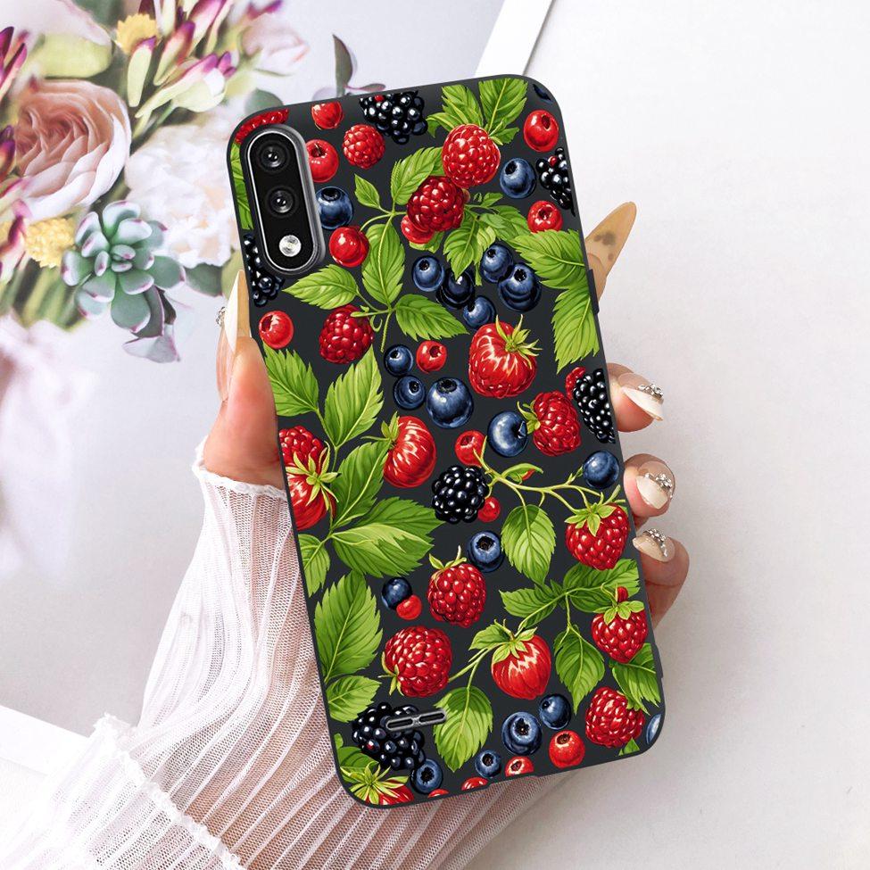 Чехол для телефона для LG K22 2020 Cover Силиконовый Милый Модный Забавный Крутой Расписной Корпус LM-K200BMW LMK200EMW LG K22 2020
Чехол для телефона для LG K22 2020 Cover Силиконовый Милый Модный Забавный Крутой Расписной Корпус LM-K200BMW LMK200EMW LG K22 2020