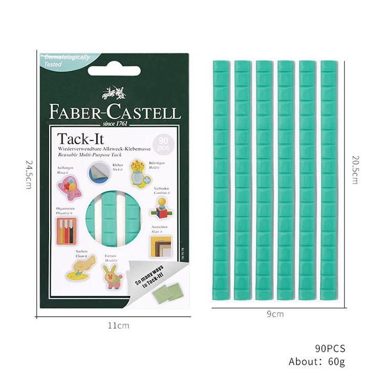 96 шт. Многофункциональный клей для ногтей, клейкая глина для практики, подставка, держатель для дисплея, накладные типсы, многоразовые липкие гелевые маникюрные инструменты
96 шт. Многофункциональный клей для ногтей, клейкая глина для практики, подставка, держатель для дисплея, накладные типсы, многоразовые липкие гелевые маникюрные инструменты