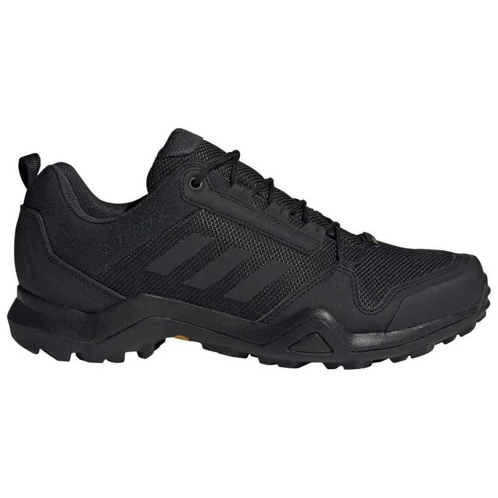adidas Ботинки для хайкинга Terrex AX3 Goretex 42 2/3
adidas Ботинки для хайкинга Terrex AX3 Goretex 42 2/3