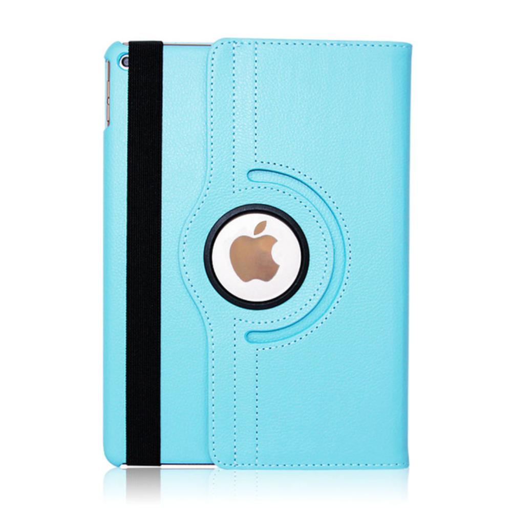 Чохол для iPad 8th 9th 10.2 10th 10.9 2022, 360 градусів, шкіряний смарт-чохол із підставкою для ipad 7th 10.2 2019 A2270 A2198 A2197 для ipad 5 6 air 1 2 iPad pro11 2021 2020 синій
Чохол для iPad 8th 9th 10.2 10th 10.9 2022, 360 градусів, шкіряний смарт-чохол із підставкою для ipad 7th 10.2 2019 A2270 A2198 A2197 для ipad 5 6 air 1 2 iPad pro11 2021 2020 синій