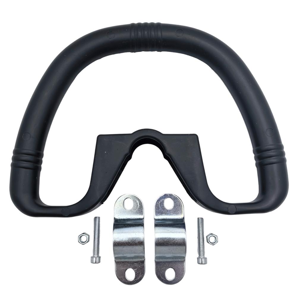 D Handle Bar For Stihl FS80 FS85 FS90 FS250 FS120 FS100 Trimmer Brushcutter Part China Mainland
D Handle Bar For Stihl FS80 FS85 FS90 FS250 FS120 FS100 Trimmer Brushcutter Part China Mainland