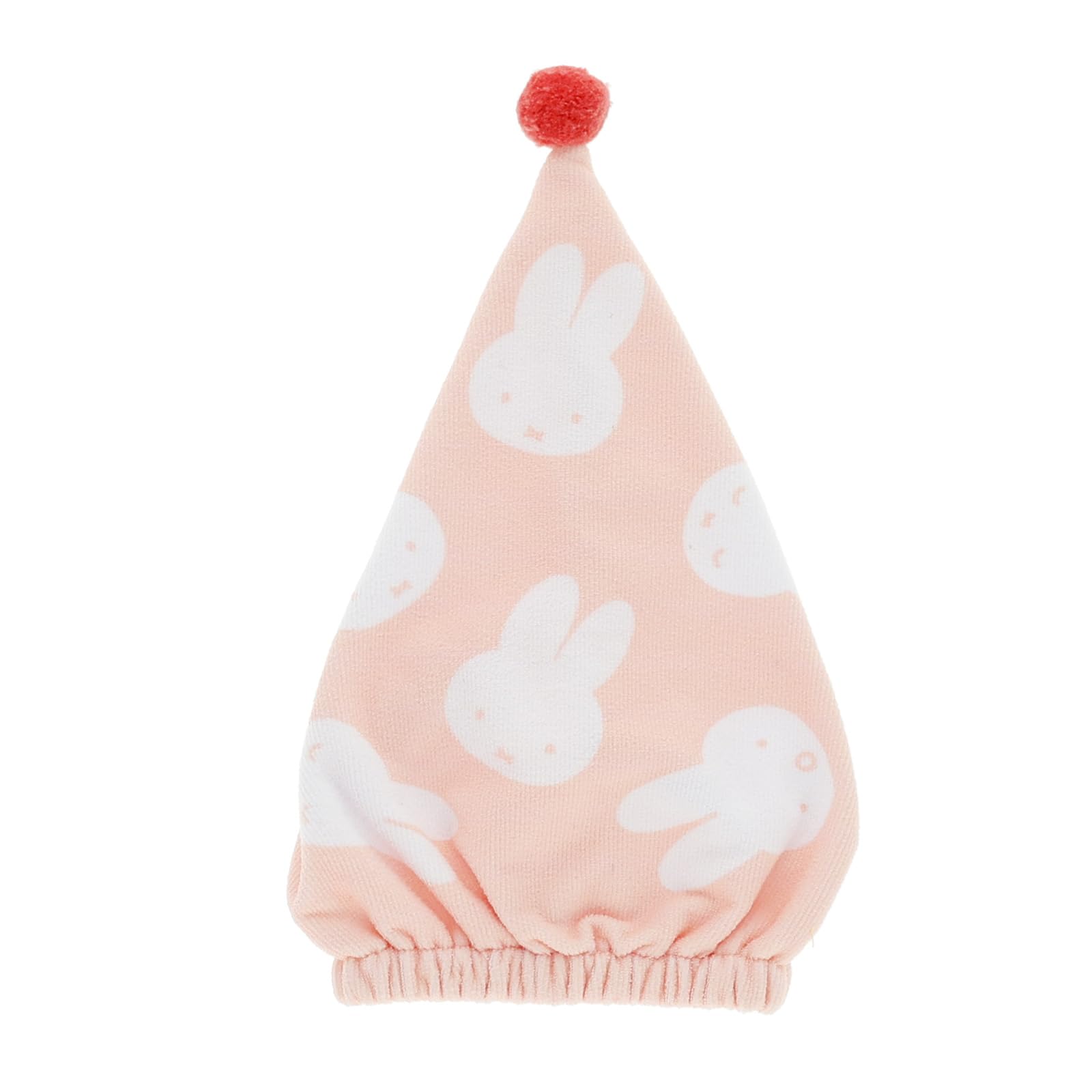 Marushin Miffy Towel Cap for Hair Drying Absorbent and for Girls and Character Suitable for Swimming and the 5845002800 Swimming, Kids Towel,
Marushin Miffy Towel Cap for Hair Drying Absorbent and for Girls and Character Suitable for Swimming and the 5845002800 Swimming, Kids Towel,
