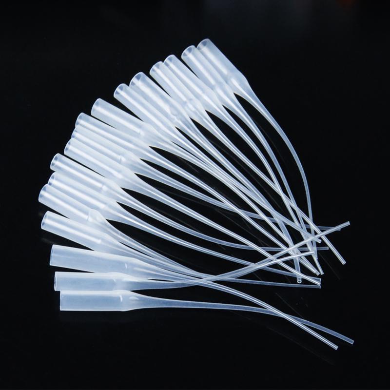 Universal Strong Adhesive: 406, 401 for Shoes, 403, 495, 411, 414, 415, 416, 444 - Instant Bonding Solution
Universal Strong Adhesive: 406, 401 for Shoes, 403, 495, 411, 414, 415, 416, 444 - Instant Bonding Solution