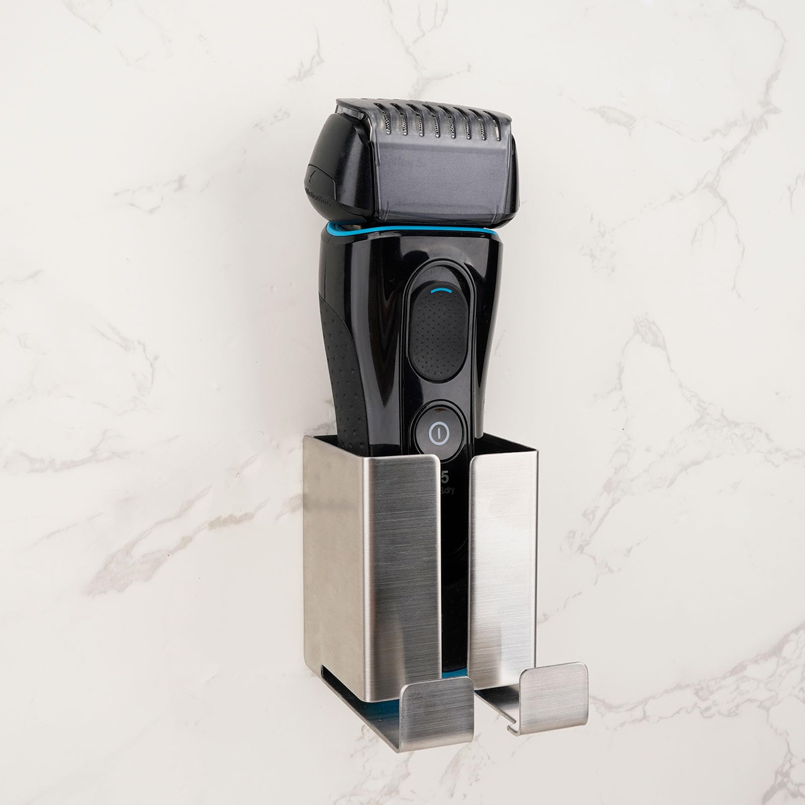 Держатель для бритвы Linkidea Shower Razor, совместимый с держателем для хранения электробритв Philips Norelco 9, 7, 5 Series, органайзер для ванной комнаты для настенного крепления серии,
Держатель для бритвы Linkidea Shower Razor, совместимый с держателем для хранения электробритв Philips Norelco 9, 7, 5 Series, органайзер для ванной комнаты для настенного крепления серии,