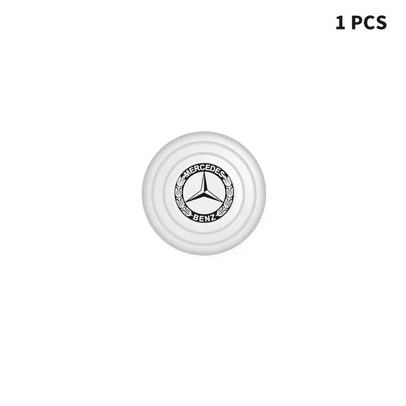 2025 For Mercedes-Benz 4pcs Car Trunk Sound Insulation Pad Luminous Shock Absorber For Mercedes Benz W212 W213 W205 W177 W247 W1
2025 For Mercedes-Benz 4pcs Car Trunk Sound Insulation Pad Luminous Shock Absorber For Mercedes Benz W212 W213 W205 W177 W247 W1