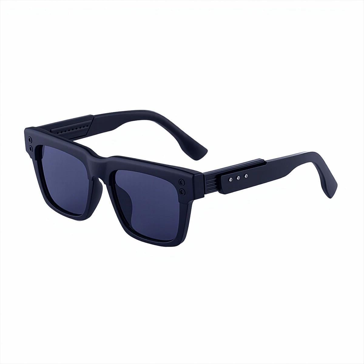 Vintage Square Sunglasses Women For Men Luxury Brand Designer Popular Punk Rivet Outdoor Driving Male Sun Glasses UV400
Vintage Square Sunglasses Women For Men Luxury Brand Designer Popular Punk Rivet Outdoor Driving Male Sun Glasses UV400