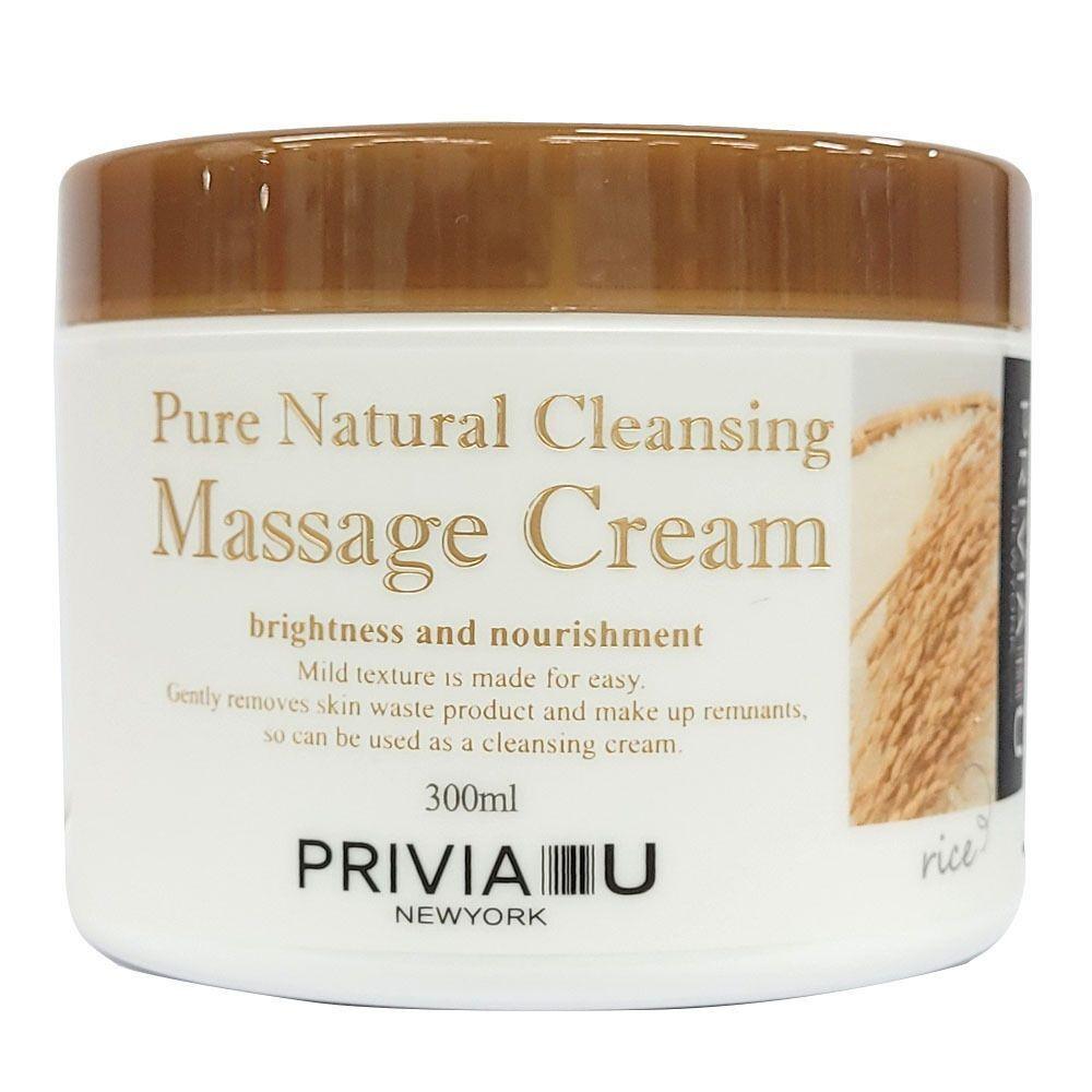 Skin SLZSGLTN Tightening and Drying Rice Extract Cleansing Massage Cream 300ml
Skin SLZSGLTN Tightening and Drying Rice Extract Cleansing Massage Cream 300ml