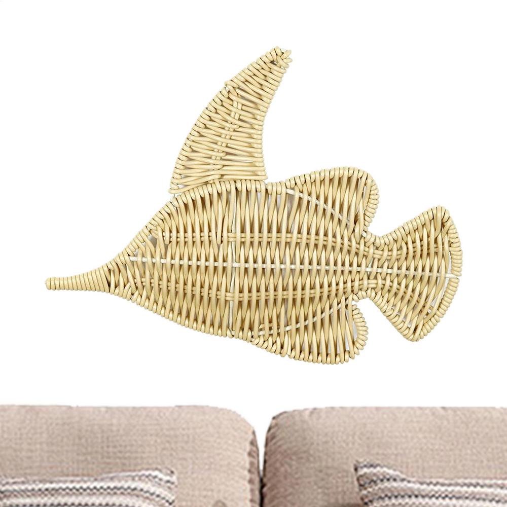 Sea Themed Decor Crab Nautical Sculpture Sea Animal Wall Decor Statue For Bedroom Bathroom Nursery Living Room Indoor
Sea Themed Decor Crab Nautical Sculpture Sea Animal Wall Decor Statue For Bedroom Bathroom Nursery Living Room Indoor