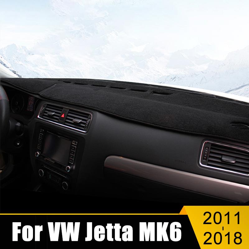 Для Jetta 6 MK6 A6 2011-2016 2017 2018 Приборная панель автомобиля Избегайте легкой панели Инструмент Платформа Крышка стола Коврики Коврики Left steering wheel чёрный
Для Jetta 6 MK6 A6 2011-2016 2017 2018 Приборная панель автомобиля Избегайте легкой панели Инструмент Платформа Крышка стола Коврики Коврики Left steering wheel чёрный