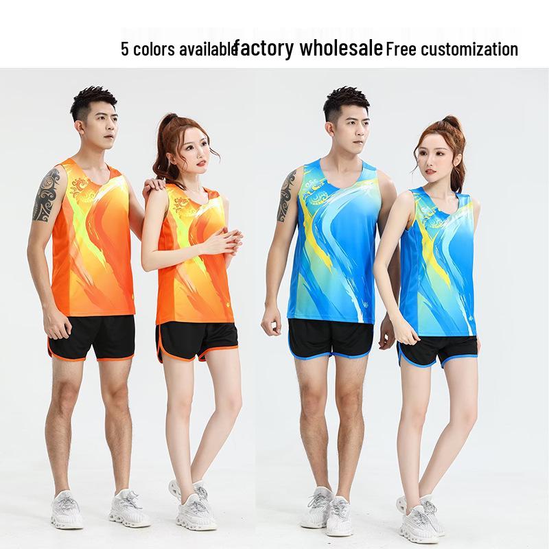 Speedy Track and Field Uniforms: Primary & Secondary School, Marathon Vest, Children s, Men s, and Women s Training Gear. Men s L чёрный
Speedy Track and Field Uniforms: Primary & Secondary School, Marathon Vest, Children s, Men s, and Women s Training Gear. Men s L чёрный