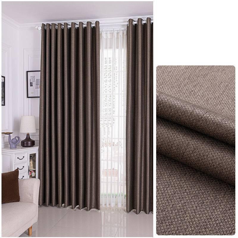 Легкая роскошная утолщенная занавеска Ribeni с полным затенением, теплоизоляционная занавеска для гостиной, спальни, декор для окон, товары для дома W:150*H:250
Легкая роскошная утолщенная занавеска Ribeni с полным затенением, теплоизоляционная занавеска для гостиной, спальни, декор для окон, товары для дома W:150*H:250