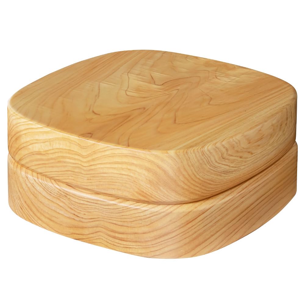 Kishu Hinoki Bento Ширина x Глубина x Высота Изготовлено в 1 посудомоечной машине с устойчивым к пятнам и износу контейнером NE, Correct, Haretoke, 620 мл, 14,5 см 14,5 см 5,5 см,
Kishu Hinoki Bento Ширина x Глубина x Высота Изготовлено в 1 посудомоечной машине с устойчивым к пятнам и износу контейнером NE, Correct, Haretoke, 620 мл, 14,5 см 14,5 см 5,5 см,