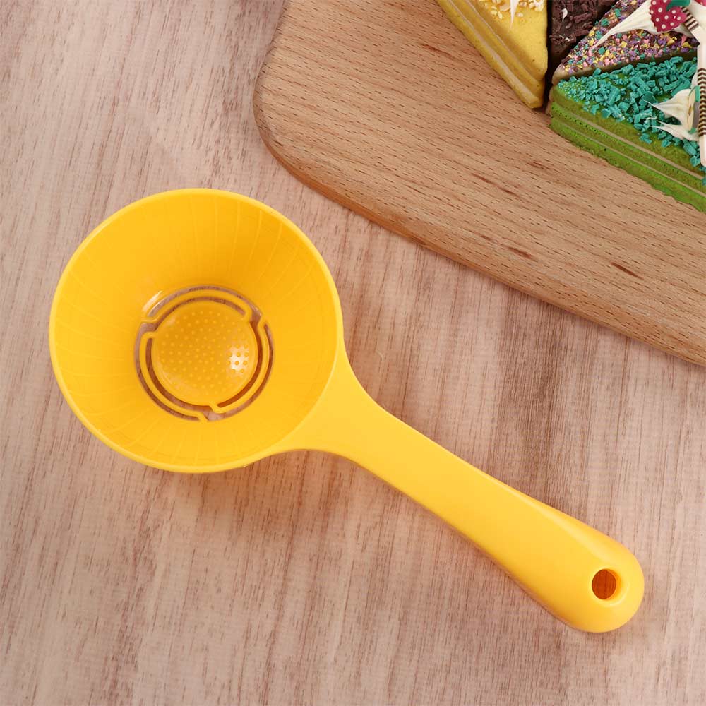 Baby Half Round Plastic Tableware Dinnerware Soup Spoons Kitchen Utensil Rice Scooper Sushi Mold жовтий
Baby Half Round Plastic Tableware Dinnerware Soup Spoons Kitchen Utensil Rice Scooper Sushi Mold жовтий