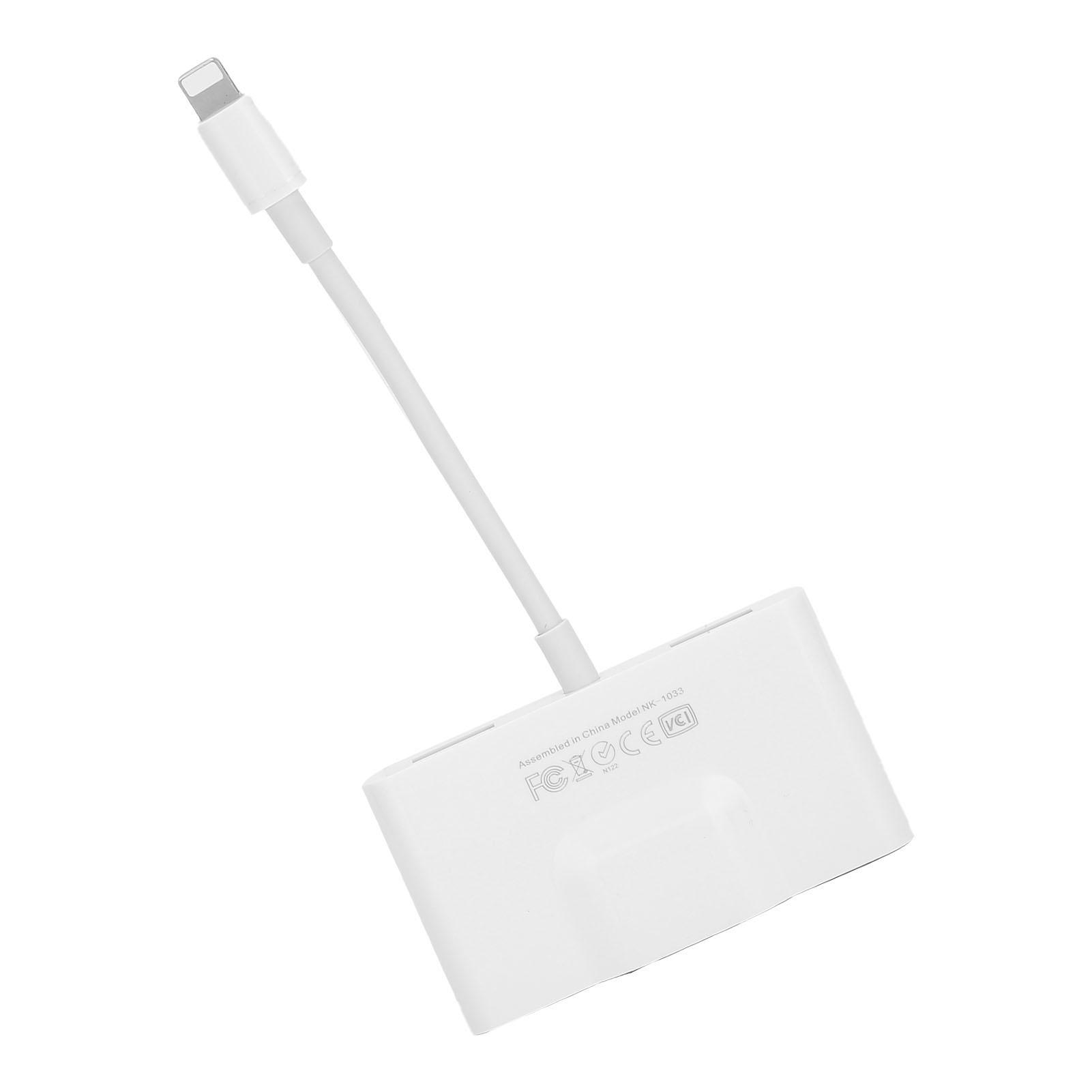 RJ45 5 в 1 USB-концентратор док-станция OTG Ethernet конвертер 3,5 мм o штекер адаптер
RJ45 5 в 1 USB-концентратор док-станция OTG Ethernet конвертер 3,5 мм o штекер адаптер