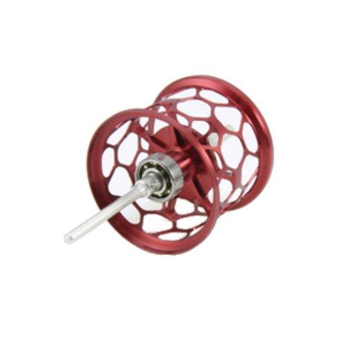 Доступная катушка Microcast Spool ALD1518TRI Красная глубина канавки ms_ald1518tri_red 1.8 мм
Доступная катушка Microcast Spool ALD1518TRI Красная глубина канавки ms_ald1518tri_red 1.8 мм