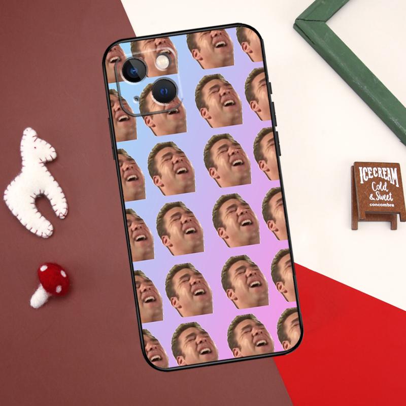 Чехол Billy Herrington Art для iPhone 13, 12, 14, 15 Pro Max Mini 7, 8 Plus SE 2020 X XS MAX XR 11, 14, 15 Pro Max, чехол iPhone 12 Pro
Чехол Billy Herrington Art для iPhone 13, 12, 14, 15 Pro Max Mini 7, 8 Plus SE 2020 X XS MAX XR 11, 14, 15 Pro Max, чехол iPhone 12 Pro