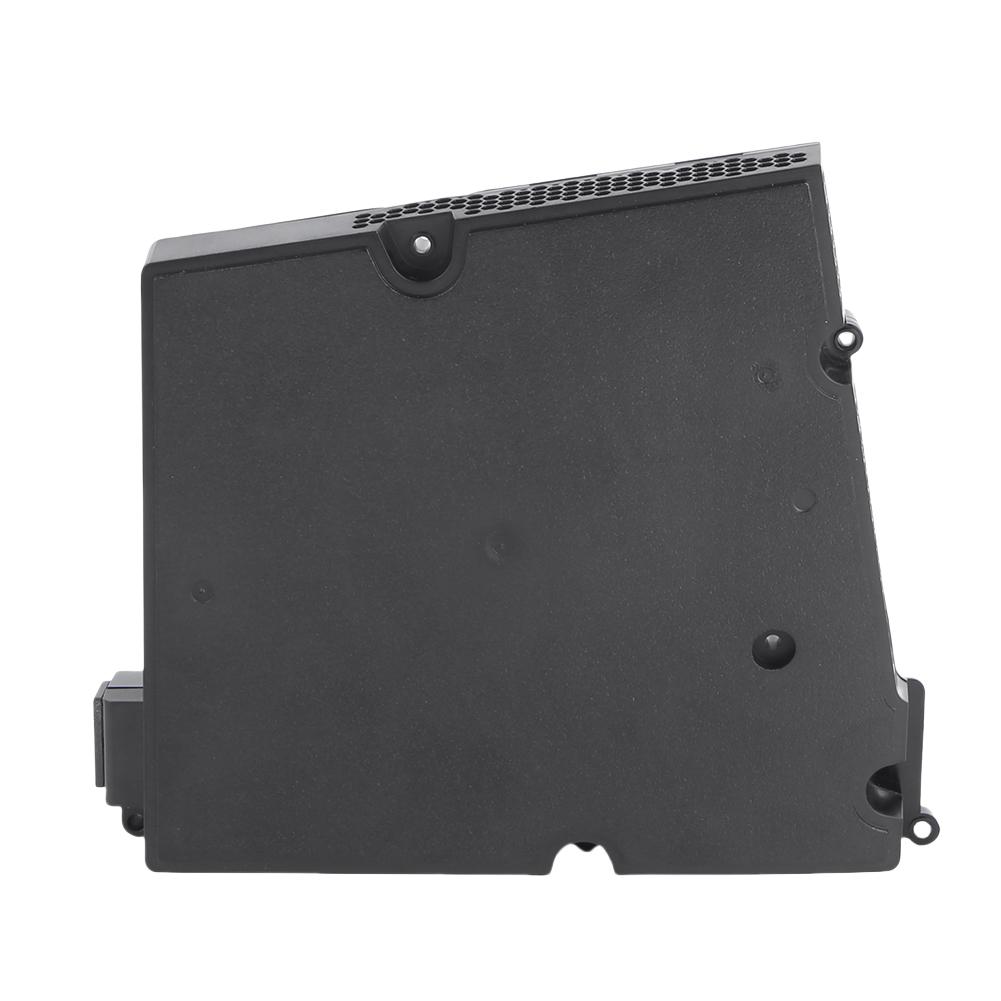 НОВЫЙ внутренний адаптер переменного тока ADP-400GR, черный прочный для PS5 Slim 100-127 В 200-2
НОВЫЙ внутренний адаптер переменного тока ADP-400GR, черный прочный для PS5 Slim 100-127 В 200-2