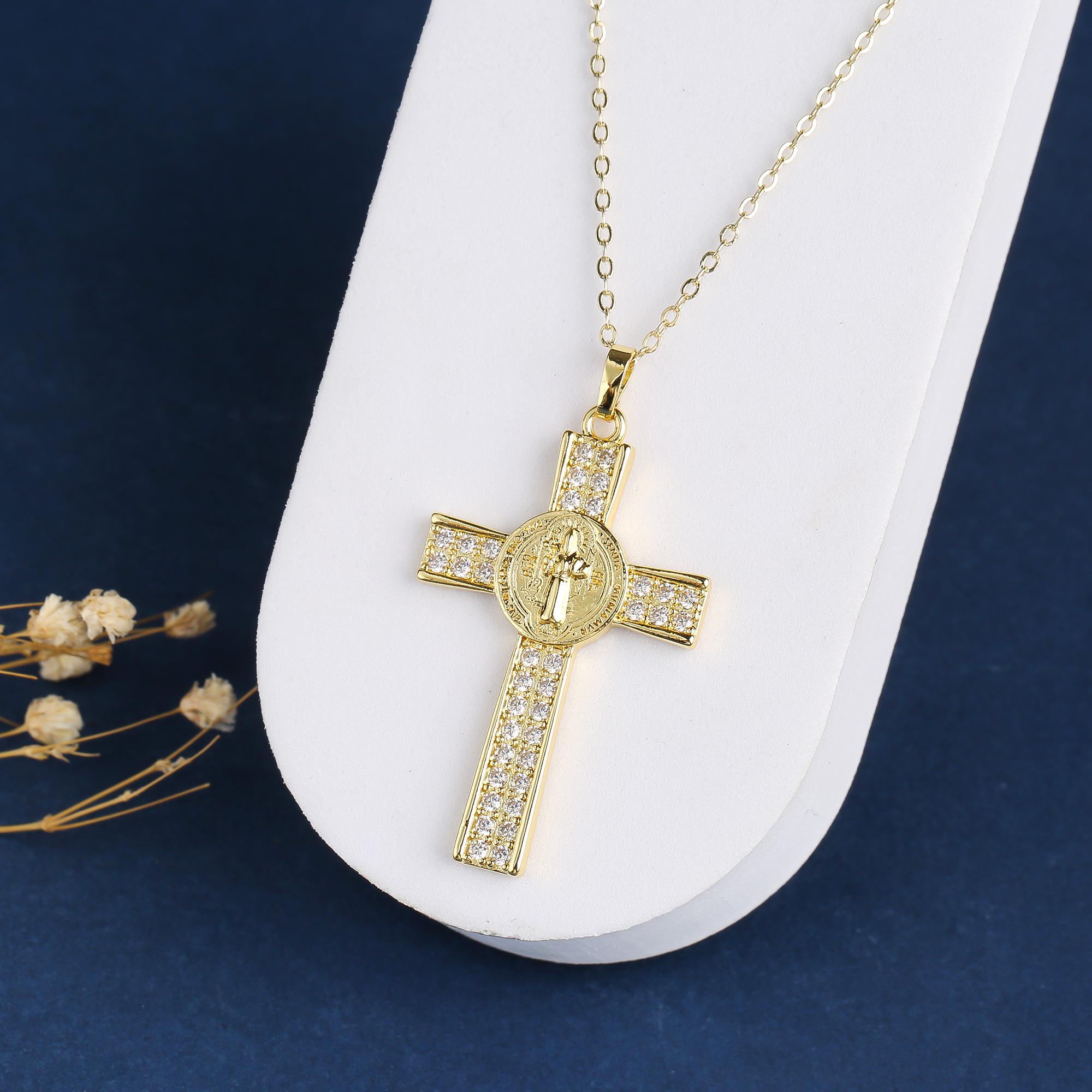 High Quality Gold Plated Animal Dragonfly Butterfly Owl Zircon Set Necklace Earrings for Women Party Zirconia Zircon Gift
High Quality Gold Plated Animal Dragonfly Butterfly Owl Zircon Set Necklace Earrings for Women Party Zirconia Zircon Gift