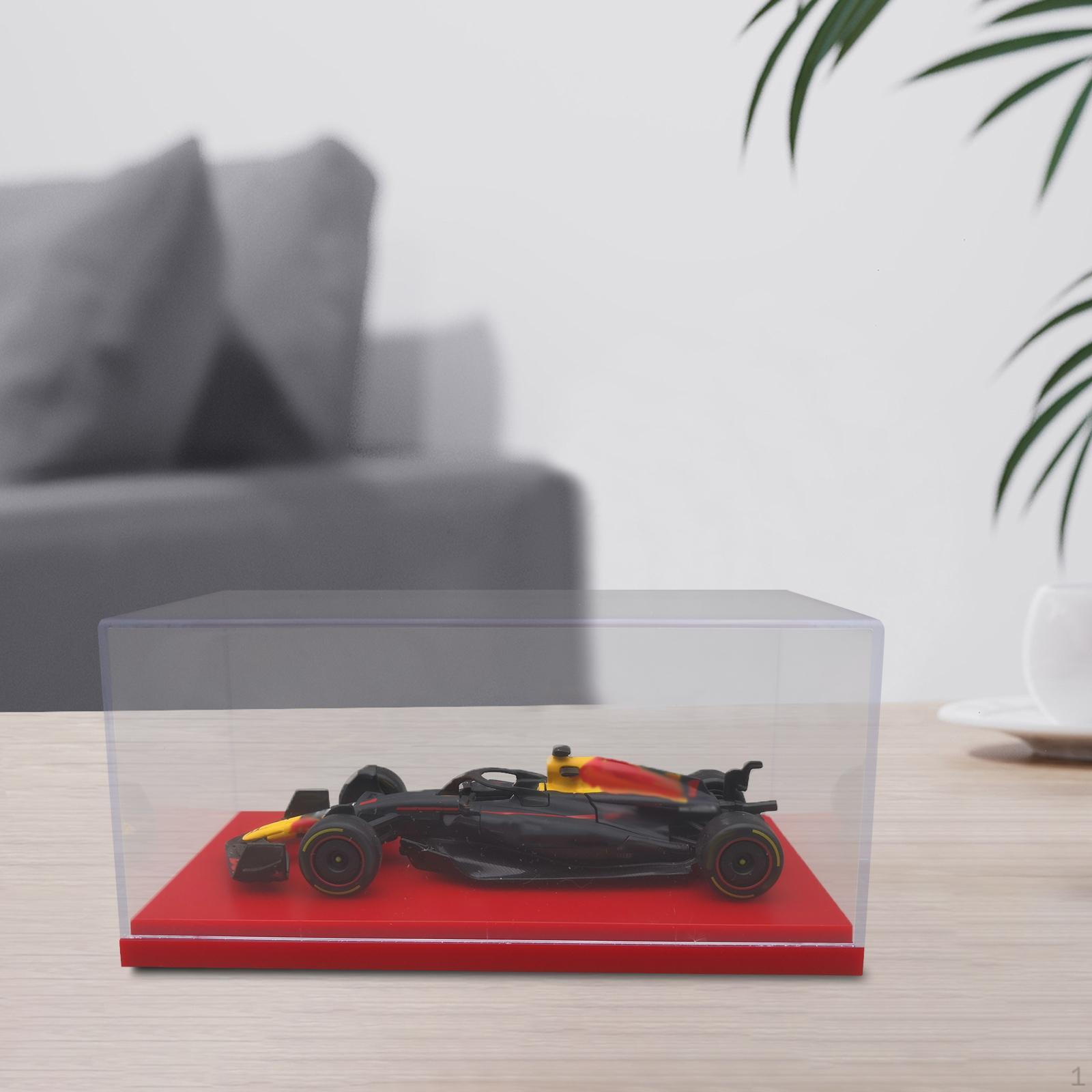 1:43 Литые Игрушечные Машинки Витрина Подставка Полка для Хранения Рукоделия Акриловый Кейс для красный
1:43 Литые Игрушечные Машинки Витрина Подставка Полка для Хранения Рукоделия Акриловый Кейс для красный