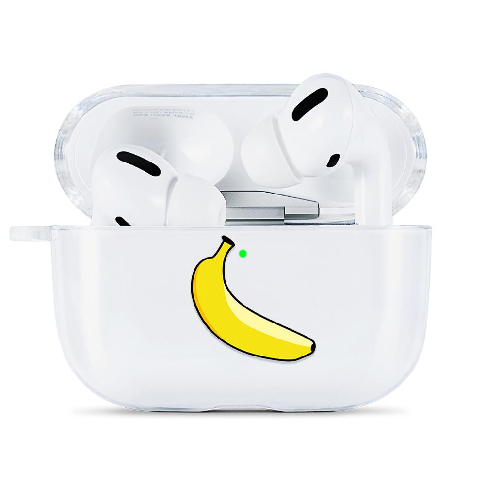 Силиконовые чехлы для Airpods 3 Чехол для AirPods 1 2 Чехол для хранения Полное покрытие Новые чехлы Airpods Pro 2022 Противоударные Износостойкие Водонепроницаемые Airpods Pro
Силиконовые чехлы для Airpods 3 Чехол для AirPods 1 2 Чехол для хранения Полное покрытие Новые чехлы Airpods Pro 2022 Противоударные Износостойкие Водонепроницаемые Airpods Pro