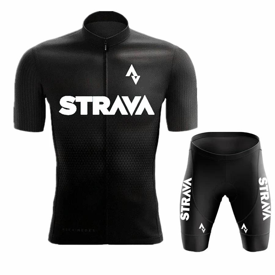 Outdoor Sports Men s and Women s Same Short-sleeved Cycling Suit Summer Road Bike Mountain Bike 2026 Summer Breathable Cycling Suit Set 5XL
Outdoor Sports Men s and Women s Same Short-sleeved Cycling Suit Summer Road Bike Mountain Bike 2026 Summer Breathable Cycling Suit Set 5XL