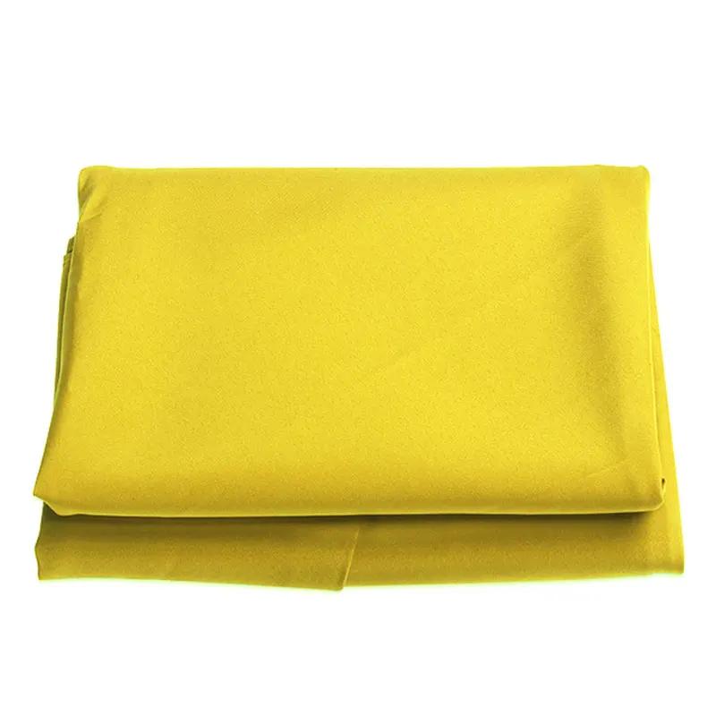 Зонт для патио, сменный тент, пляжный навес, летний, для улицы, сада, защита от УФ-лучей, солнцезащитный зонт, верхний тент, 6/8 спиц 2M 6Ribs
Зонт для патио, сменный тент, пляжный навес, летний, для улицы, сада, защита от УФ-лучей, солнцезащитный зонт, верхний тент, 6/8 спиц 2M 6Ribs