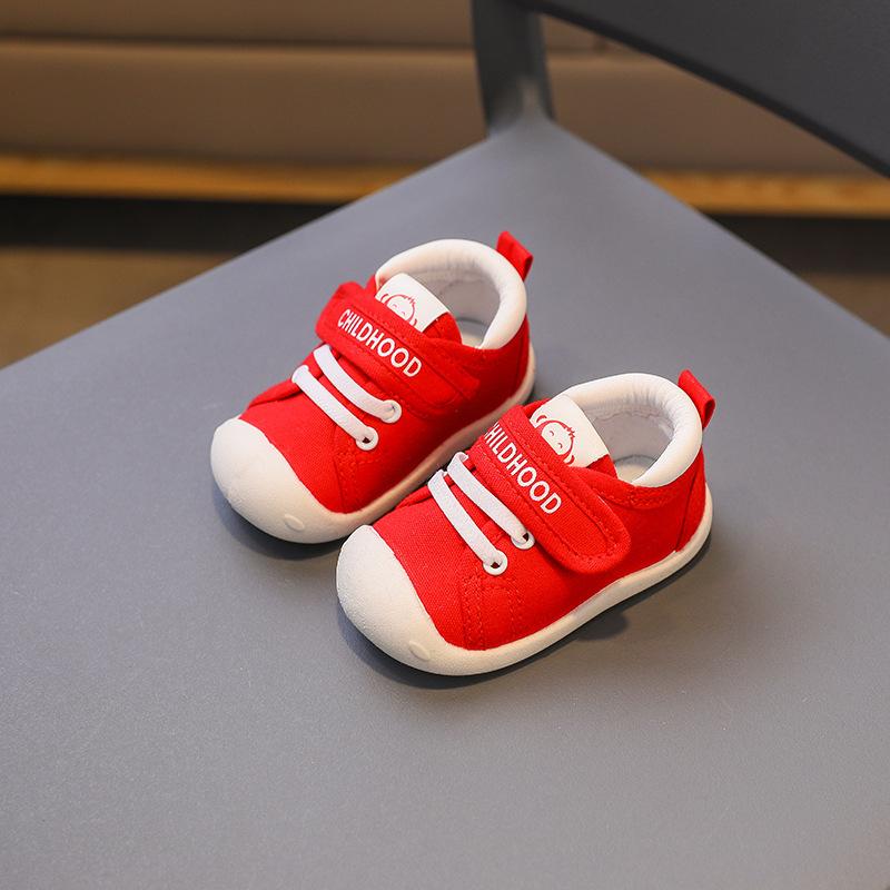Baby Shoes Toddler Girls Boys Sports Shoes For Children First Walkers Shoes Girls Baby Flats Kids Sneakers Fashion Casual Shoes 21
Baby Shoes Toddler Girls Boys Sports Shoes For Children First Walkers Shoes Girls Baby Flats Kids Sneakers Fashion Casual Shoes 21