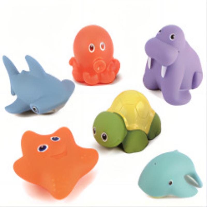 Рыбалка с китовой сетью, складывающаяся музыка, игрушка для купания ребенка, ванная комната, животное, щипок, музыка, плавающая, теплая, играющая, вода, уговорить ребенка, артефакт фиолетовый
Рыбалка с китовой сетью, складывающаяся музыка, игрушка для купания ребенка, ванная комната, животное, щипок, музыка, плавающая, теплая, играющая, вода, уговорить ребенка, артефакт фиолетовый