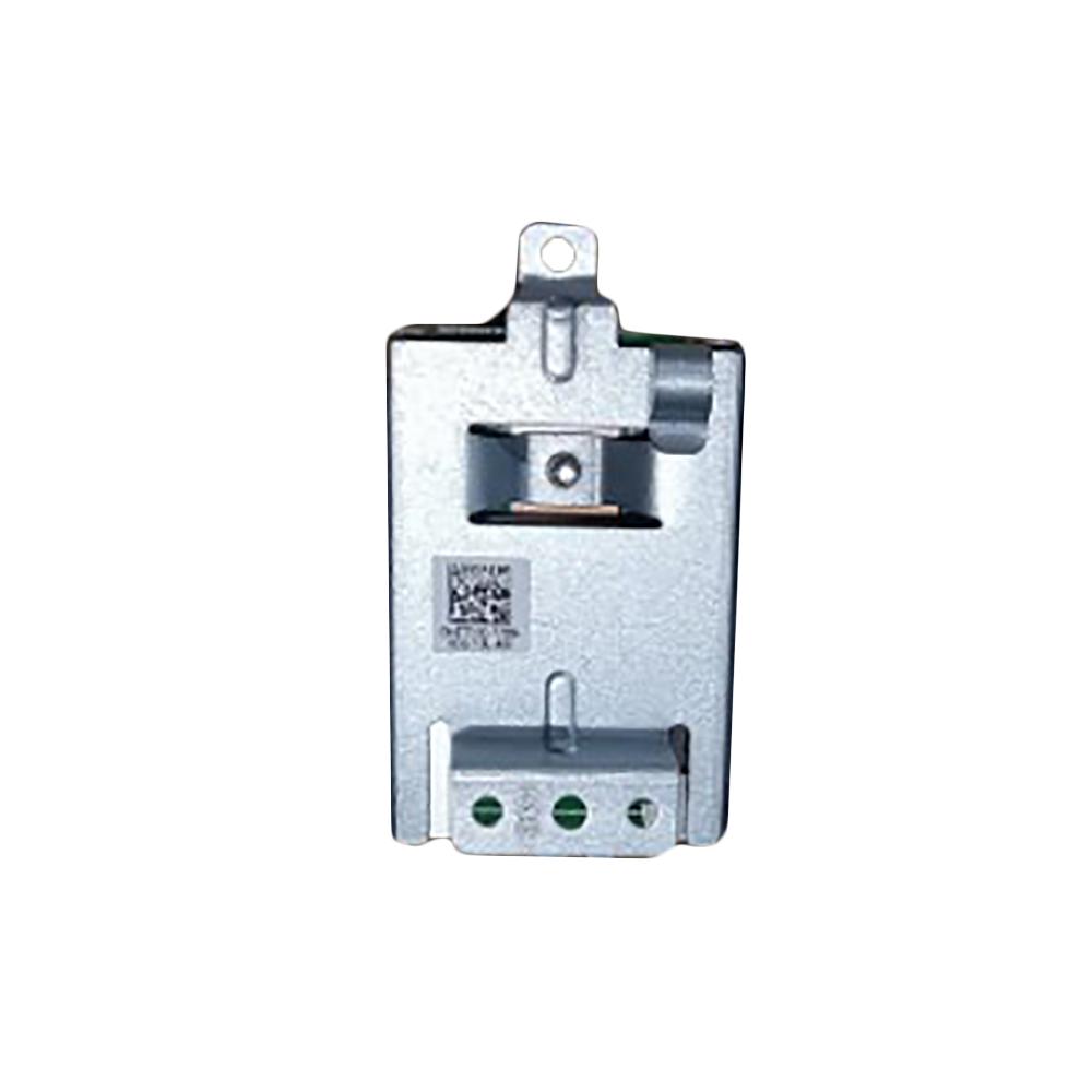 Картридер SD TT15C Для Dell Optiplex 3050 3060 3070 5060 5070 7070 SFF Передний
Картридер SD TT15C Для Dell Optiplex 3050 3060 3070 5060 5070 7070 SFF Передний