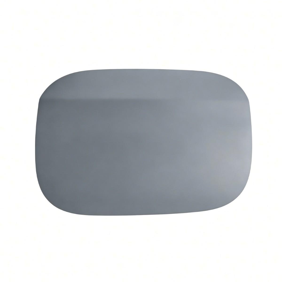 Накладка на крышку бензобака Mercedes-Benz A/B-Class W176 W177 W246 W247 (1767570006) 1767570006 Fuel Tank Cap
Накладка на крышку бензобака Mercedes-Benz A/B-Class W176 W177 W246 W247 (1767570006) 1767570006 Fuel Tank Cap