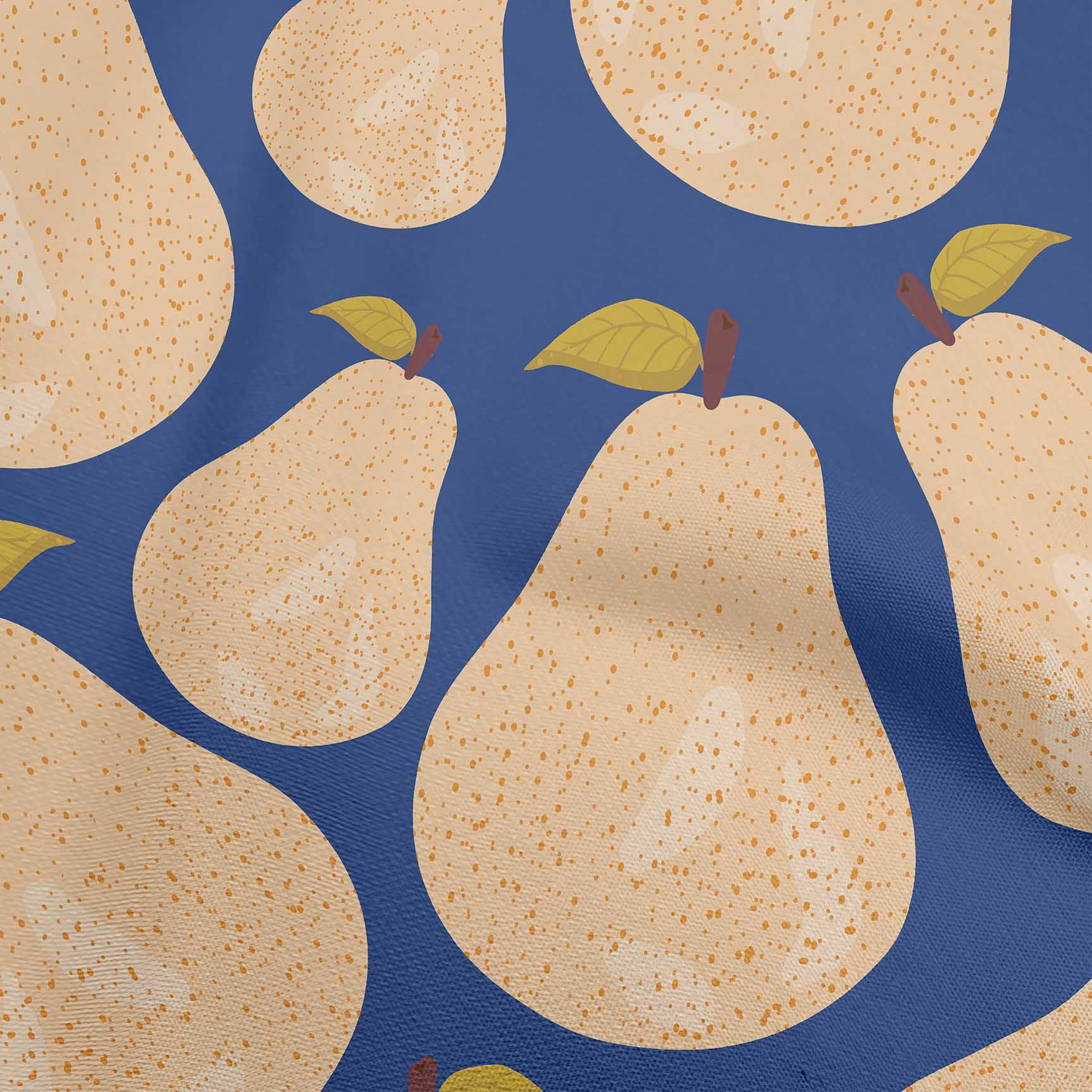 OneOone Cotton Flex Grey Fabric Fruits Craft Projects Decor Fabric Printed By The Yard 40 дюймів 42 Inch Wide - Viscose Chiffon середній синього кольору
OneOone Cotton Flex Grey Fabric Fruits Craft Projects Decor Fabric Printed By The Yard 40 дюймів 42 Inch Wide - Viscose Chiffon середній синього кольору